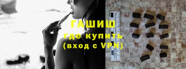 амф Верхний Тагил