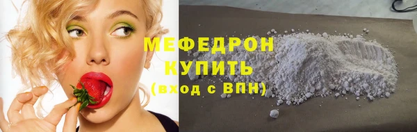 амф Верхний Тагил