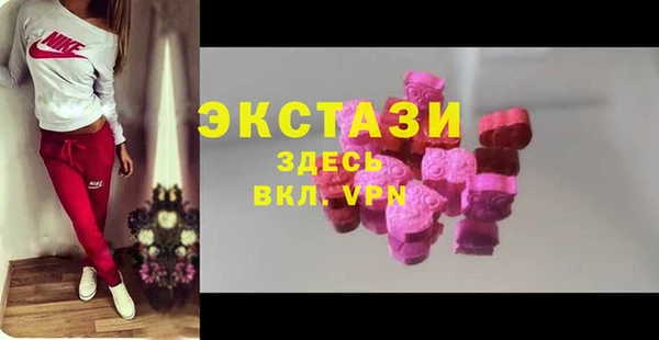 амф Верхний Тагил