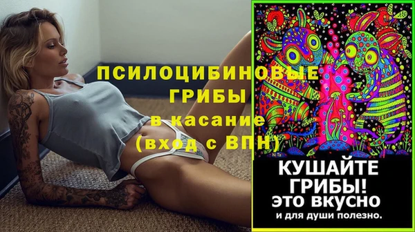 кокс Верея